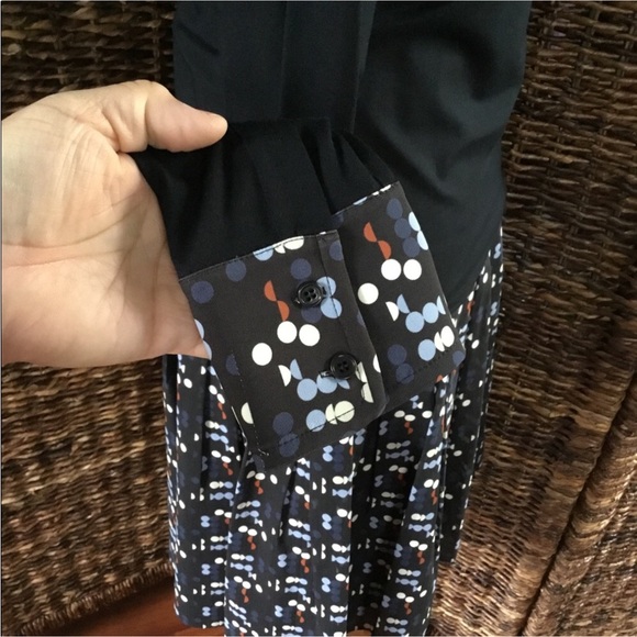 AKRIS PUNTO - Picture 6 of 15